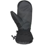 Auclair Men's Twister Gore-Tex Insulated Winter Mitts Front_Flat