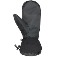 Auclair Men's Twister Gore-Tex Winter Mitts Front_Flat