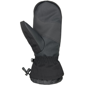 Auclair Men's Twister Gore-Tex Winter Mitts