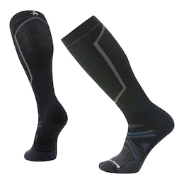 Smartwool Men's Ski Full Cushion Over The Calf Socks