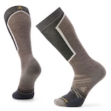 Smartwool Men's Ski Full Cushion Over The Calf Socks Composite_or_Mixed