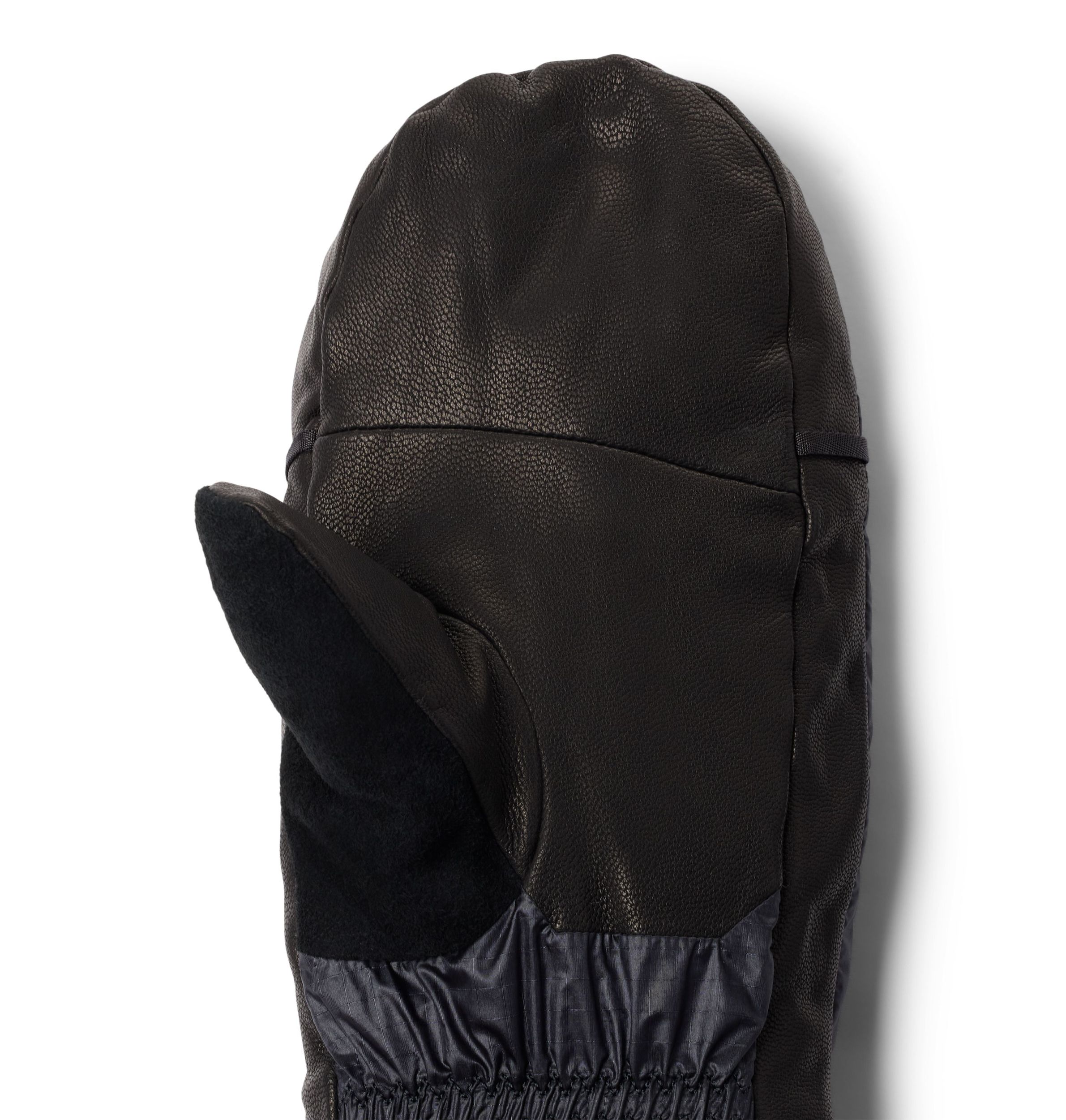 Mountain Hardwear Men's Absolute Zero™ Gore-Tex Winter Mitts