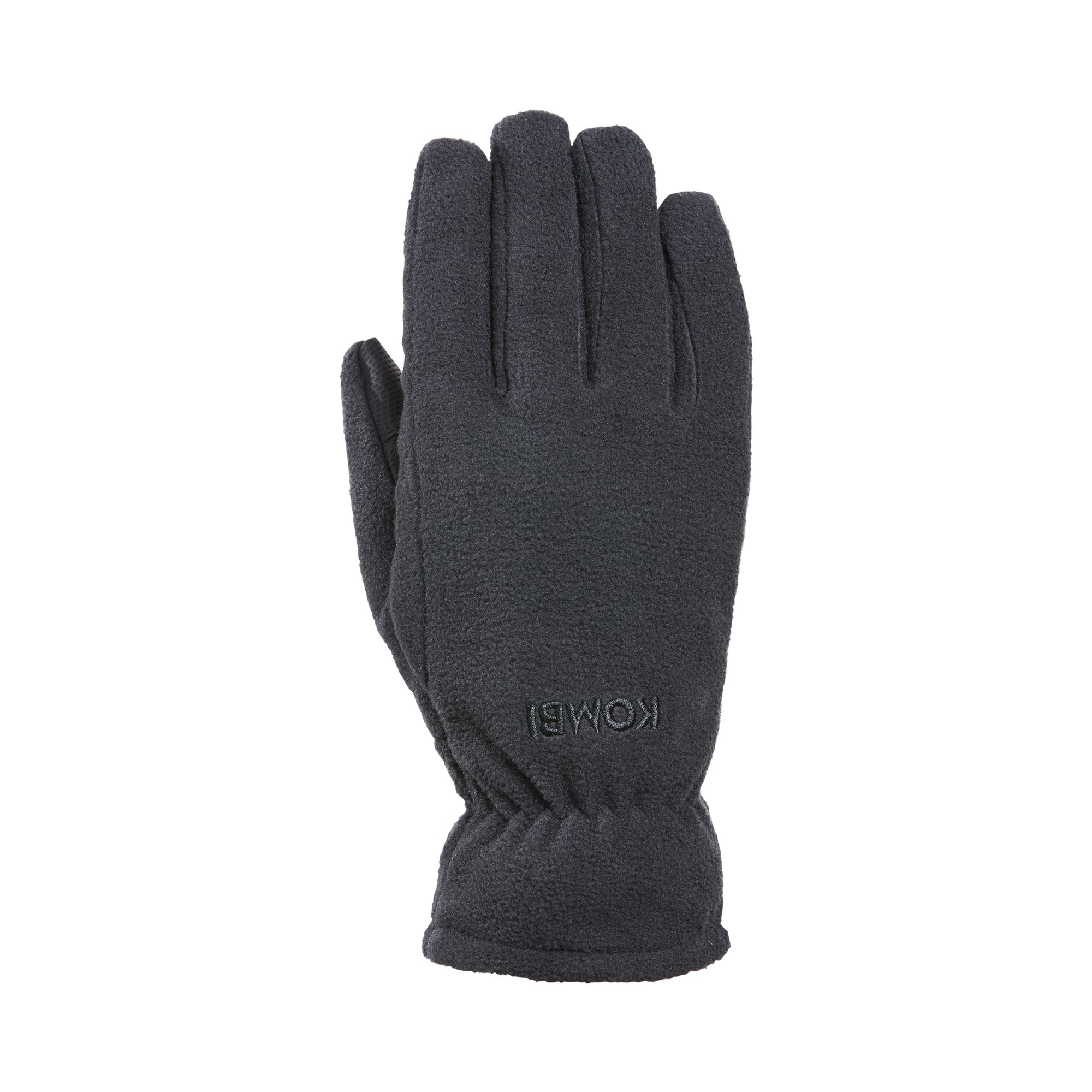 Kombi Men's Windguardian Winter Gloves