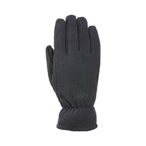 Kombi Men's Windguardian Winter Gloves