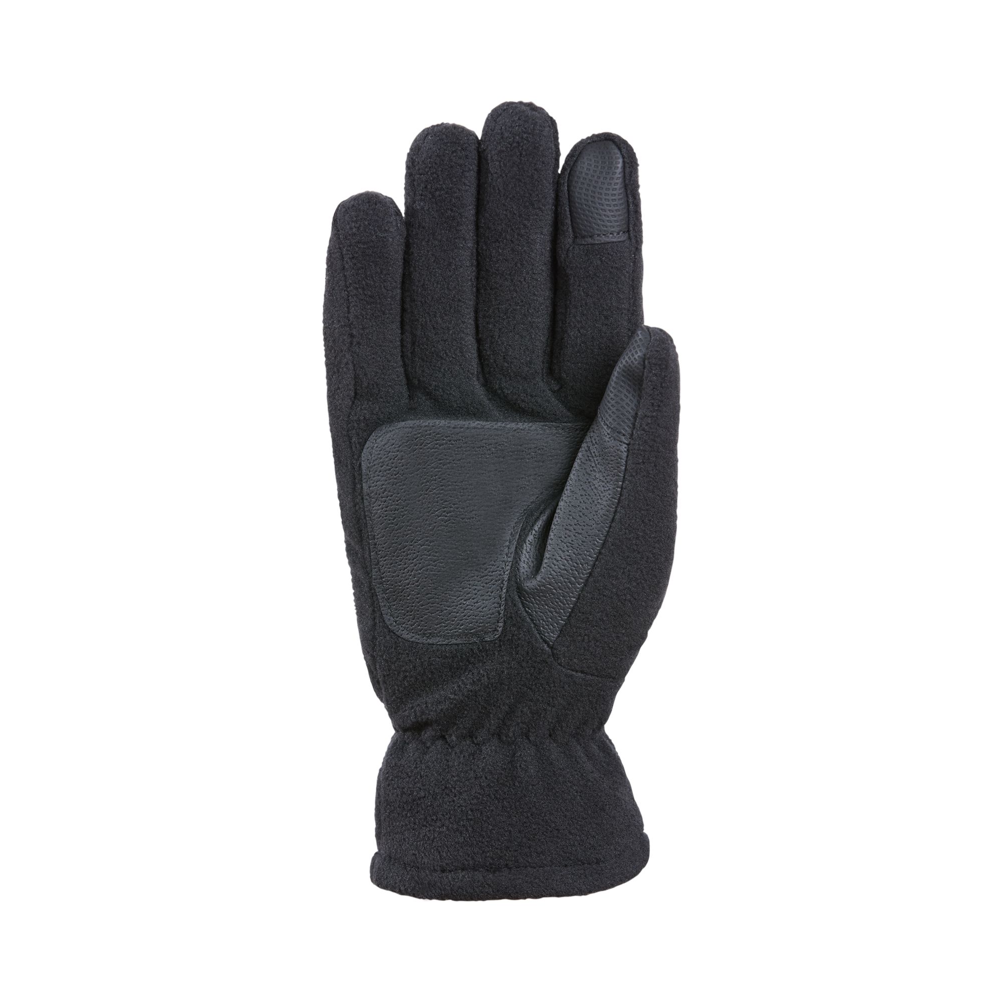 Kombi Men's Windguardian Winter Gloves