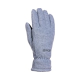 Kombi Men's Windguardian Winter Gloves Back_Flat