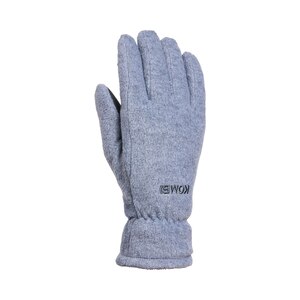 Kombi Men's Windguardian Winter Gloves