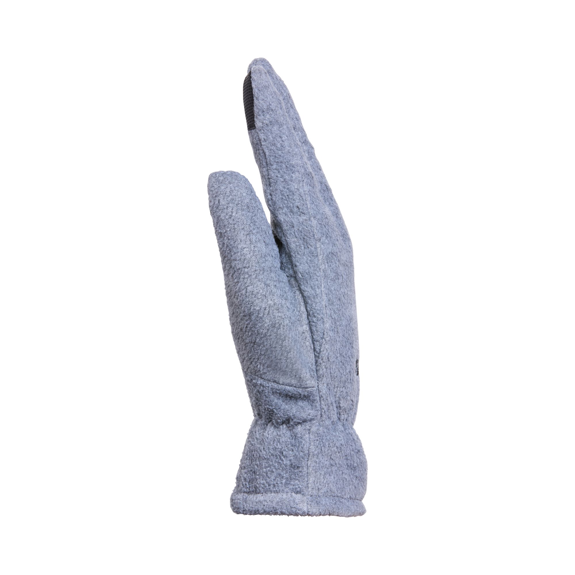 Kombi Men's Windguardian Winter Gloves