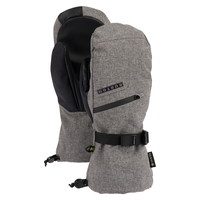 Burton Men's GORE-TEX Mitts Composite_or_Mixed