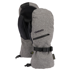 Burton Men's GORE-TEX Mitts