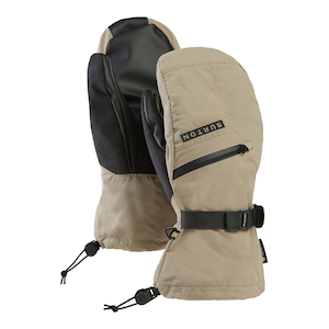 Burton Men's GORE-TEX Mitts