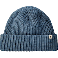 Woods Men's Heritage Cuffed Beanie