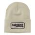 CARHARTT