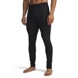 Under Armour Men's Packaged Base 2.0 Sweat-Wicking Sweatshirt Front_Angled_Left