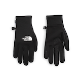 The North Face Men's Etip™ Recycled Wind-Resistant Insulated Gloves Composite_or_Mixed