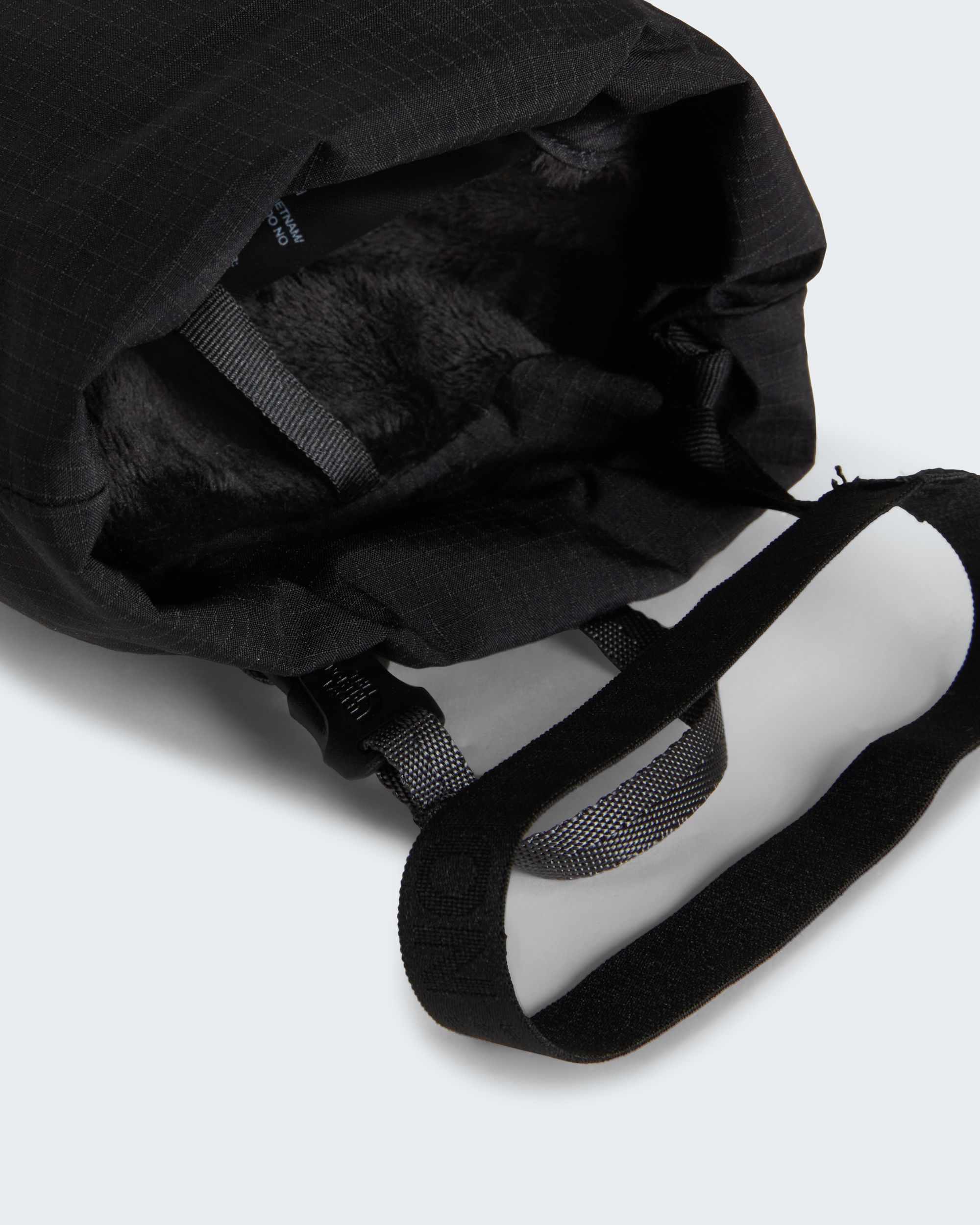 The North Face Men's Montana Insulated Ski Mitts with HEATSEEKER Insulation
