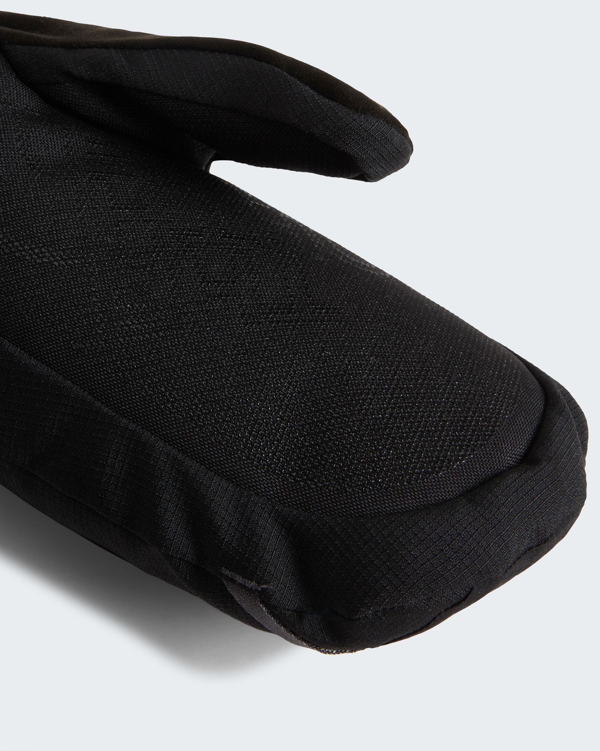 The North Face Men's Montana Insulated Ski Mitts with HEATSEEKER Insulation