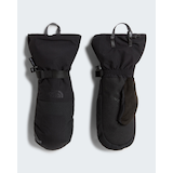 The North Face Men's Montana Insulated Ski Mitts with HEATSEEKER Insulation Composite_or_Mixed