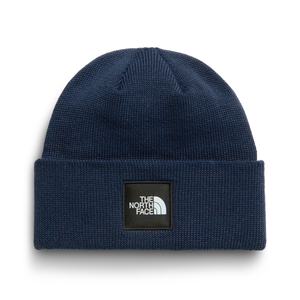 The North Face Men's Dock Worker Heavyweight Knit Beanie