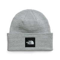 The North Face Men's Dock Worker Beanie