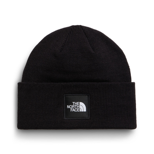 The North Face Men's Dock Worker Beanie