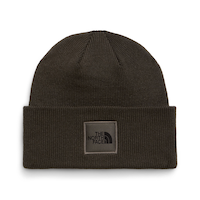 The North Face Men's Dock Worker Heavyweight Knit Beanie