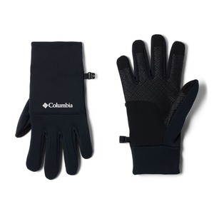 Columbia Men's Csconnect Touch Winter Gloves