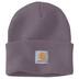 CARHARTT