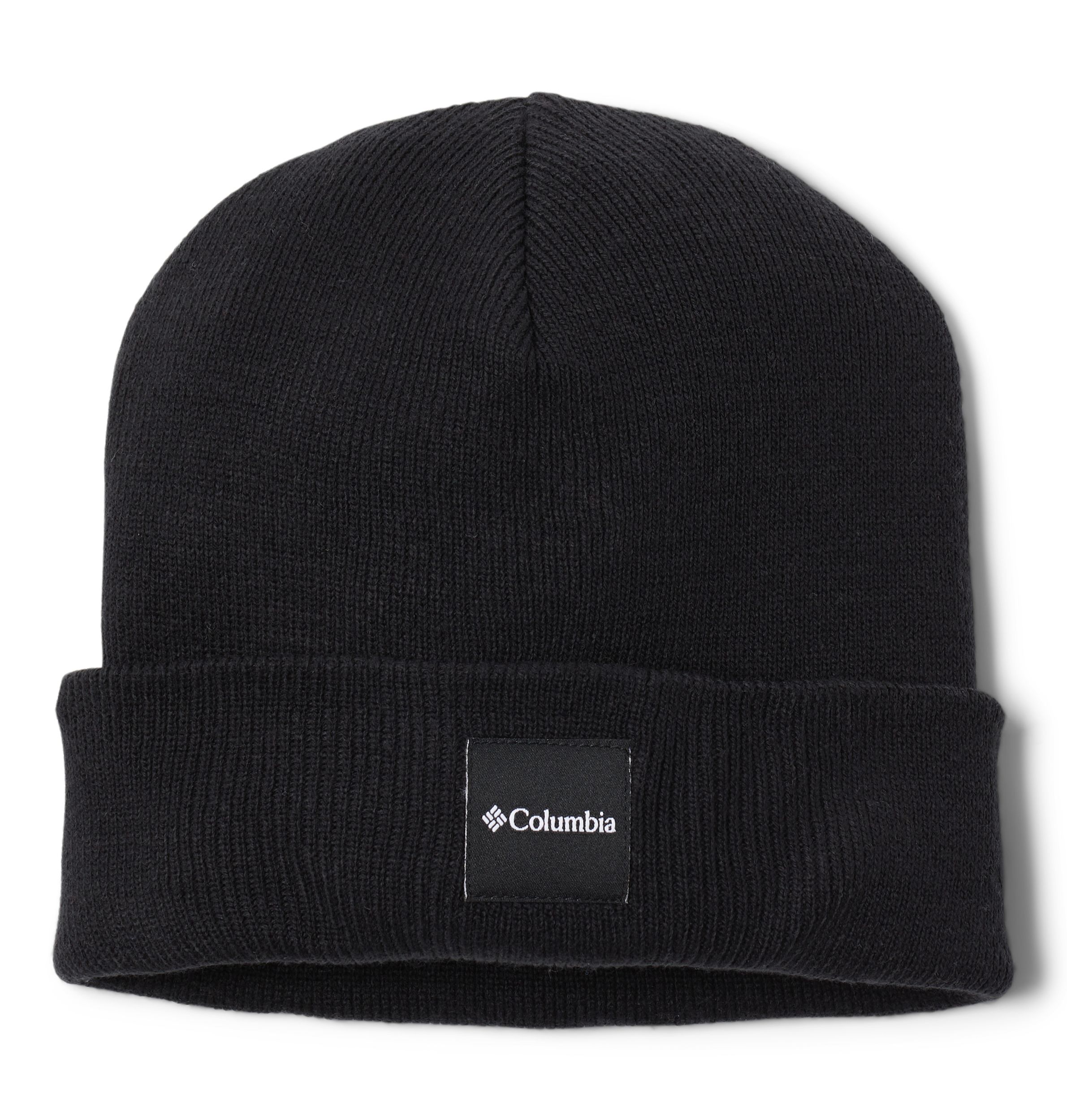 Columbia Men's City Trek Beanie