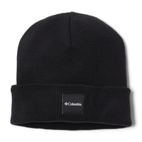 Columbia Men's City Trek Beanie
