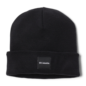 Columbia Men's City Trek Beanie