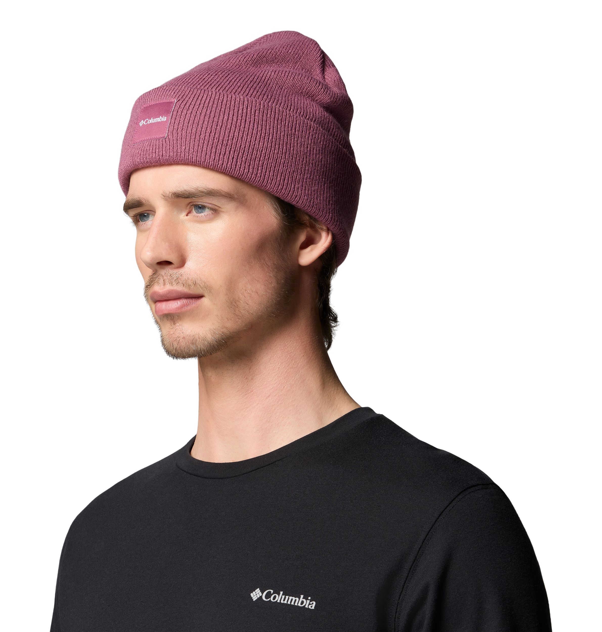 Columbia Men's City Trek Beanie