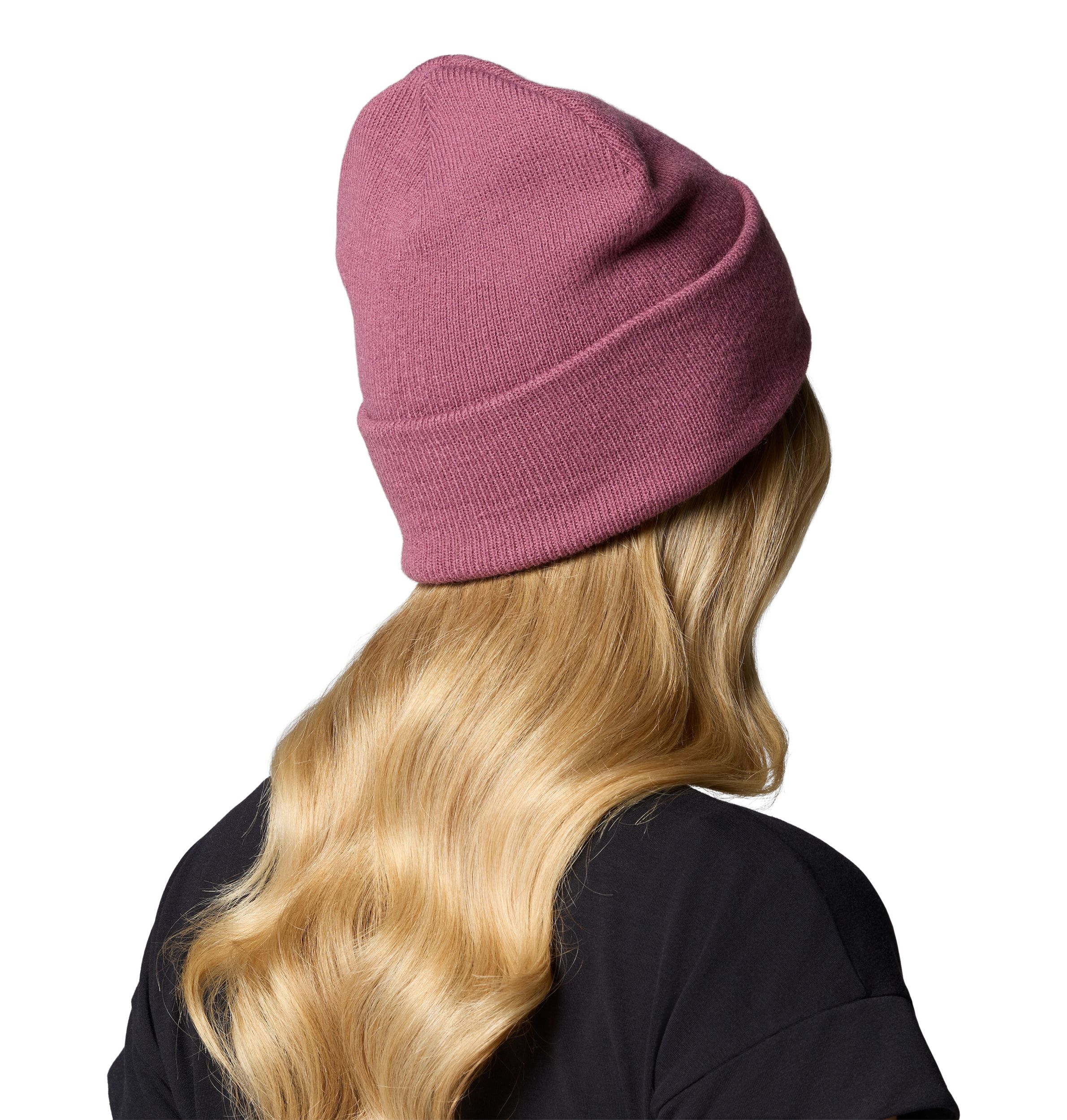 Columbia Men's City Trek Beanie