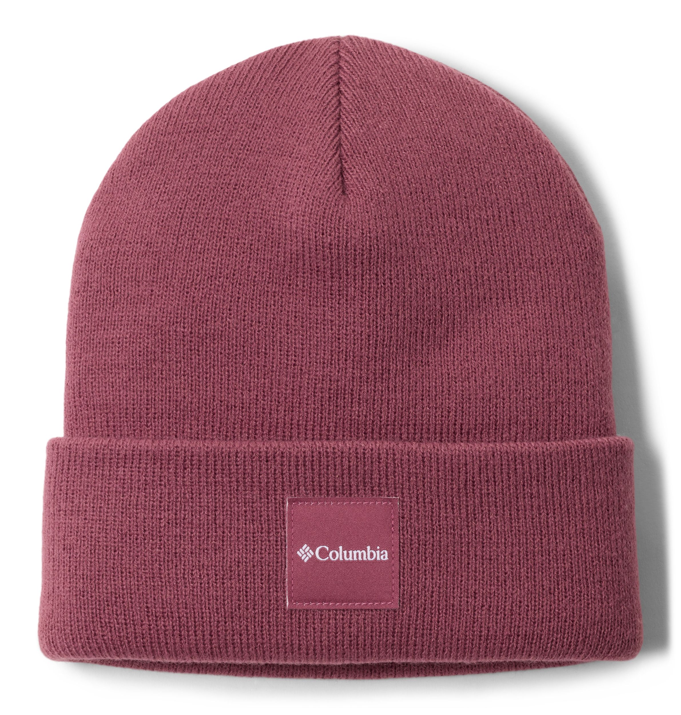 Columbia Men's City Trek Beanie