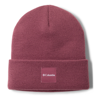 Columbia Men's City Trek Beanie