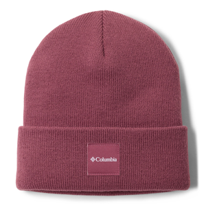 Columbia Men's City Trek Beanie