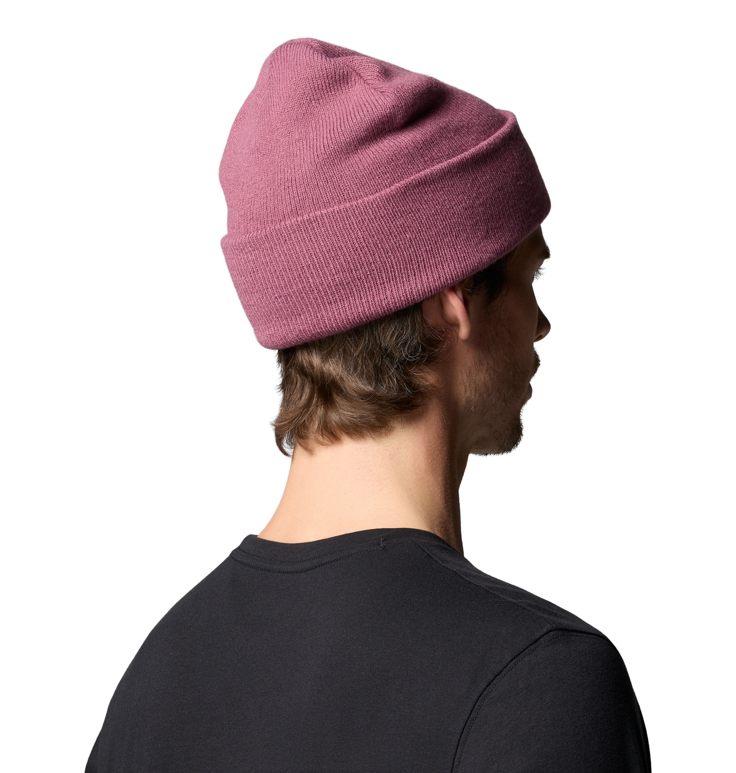 Columbia Men's City Trek Beanie