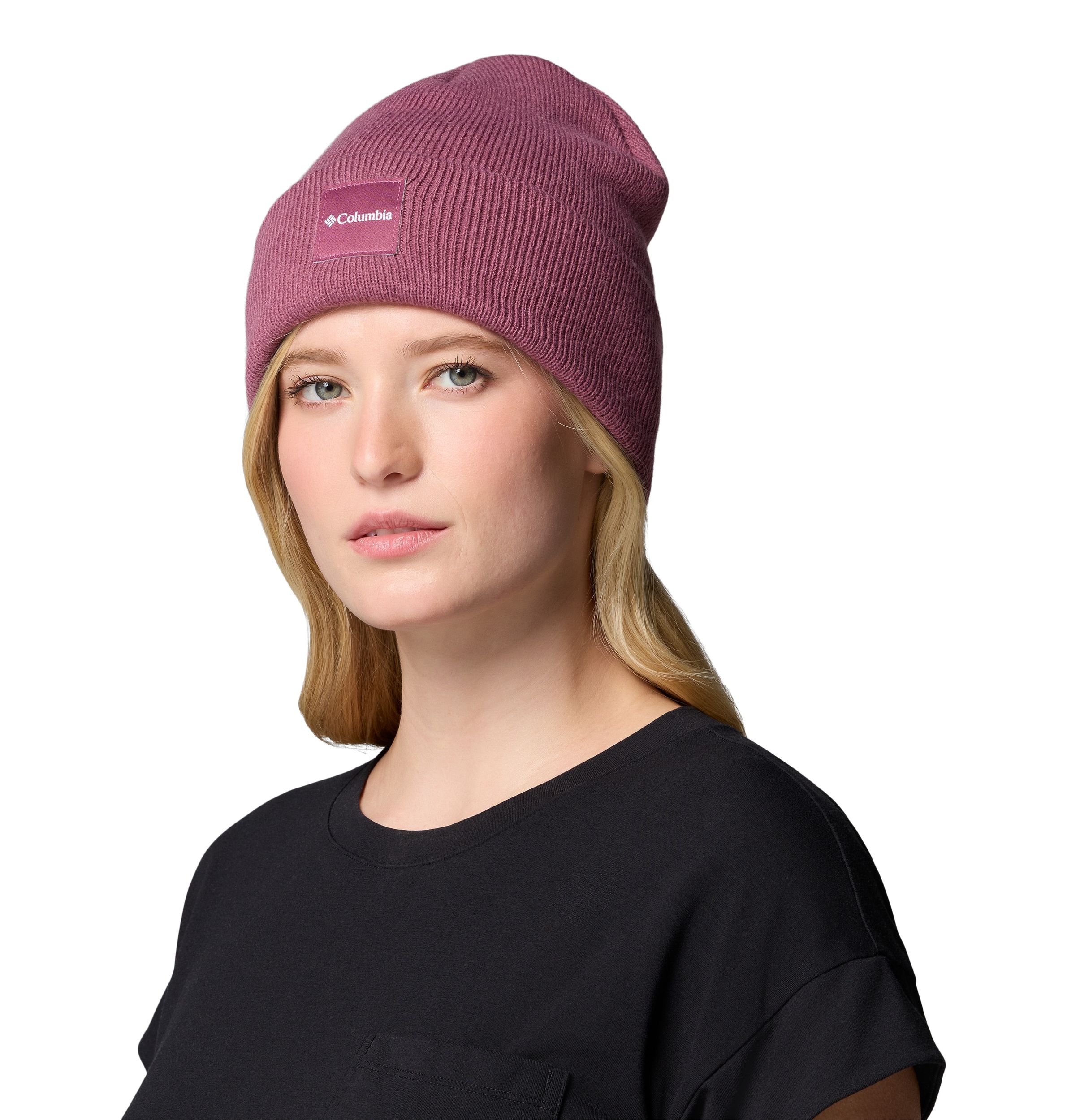 Columbia Men's City Trek Beanie