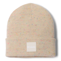 Columbia Men's City Trek Beanie