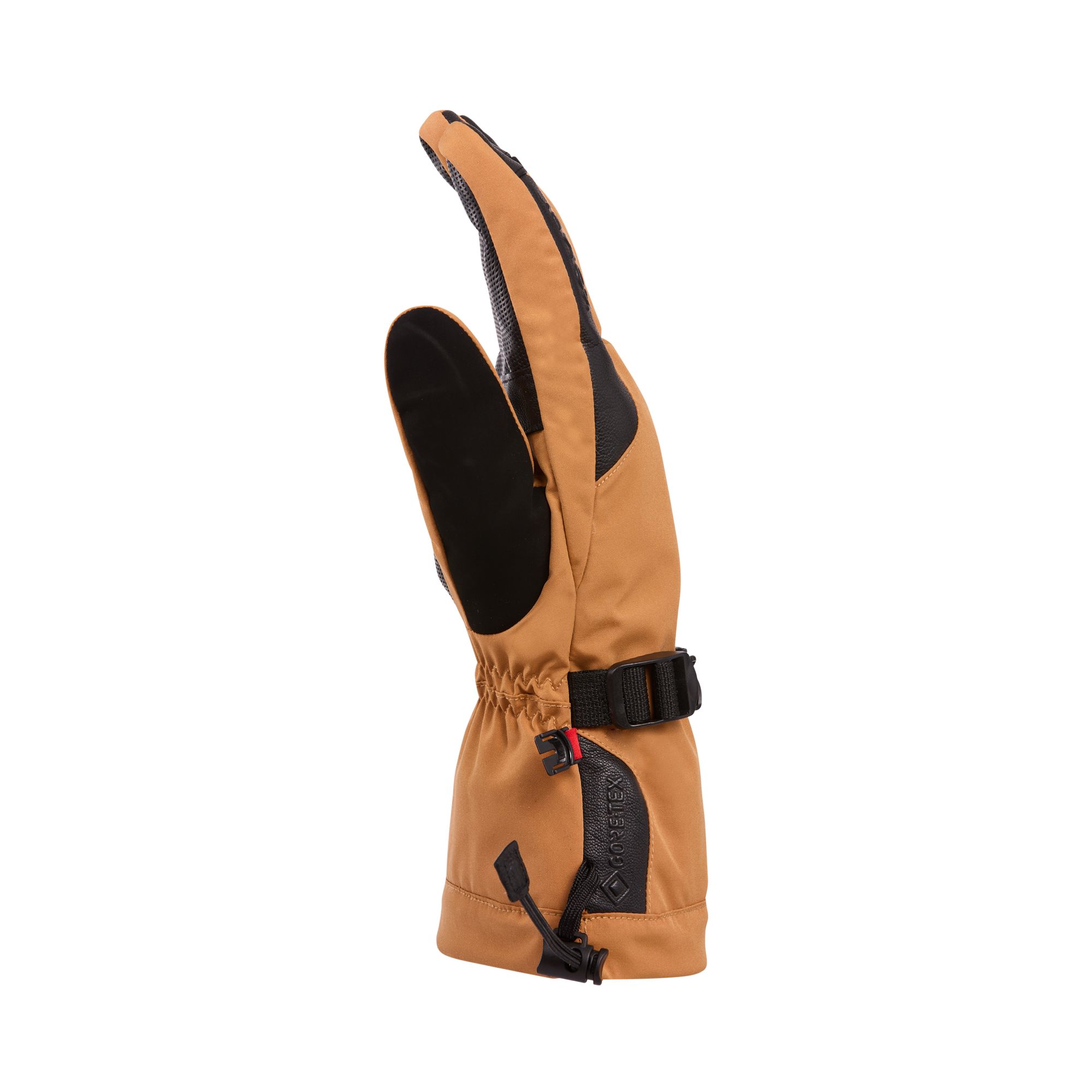 Kombi Men's Heritage GORE-TEX Winter Gloves