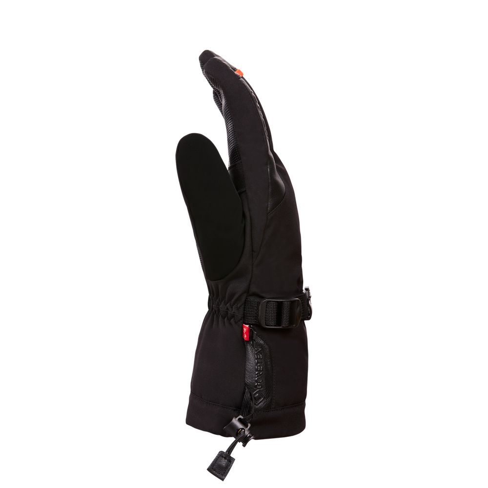 Kombi Men's Heritage GORE-TEX Winter Gloves