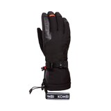 Kombi Men's Heritage GORE-TEX Winter Gloves