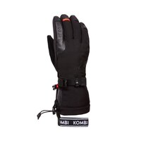 Kombi Men's Heritage GORE-TEX Winter Gloves