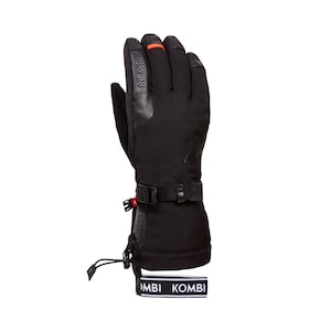 Kombi Men's Heritage GORE-TEX Winter Gloves