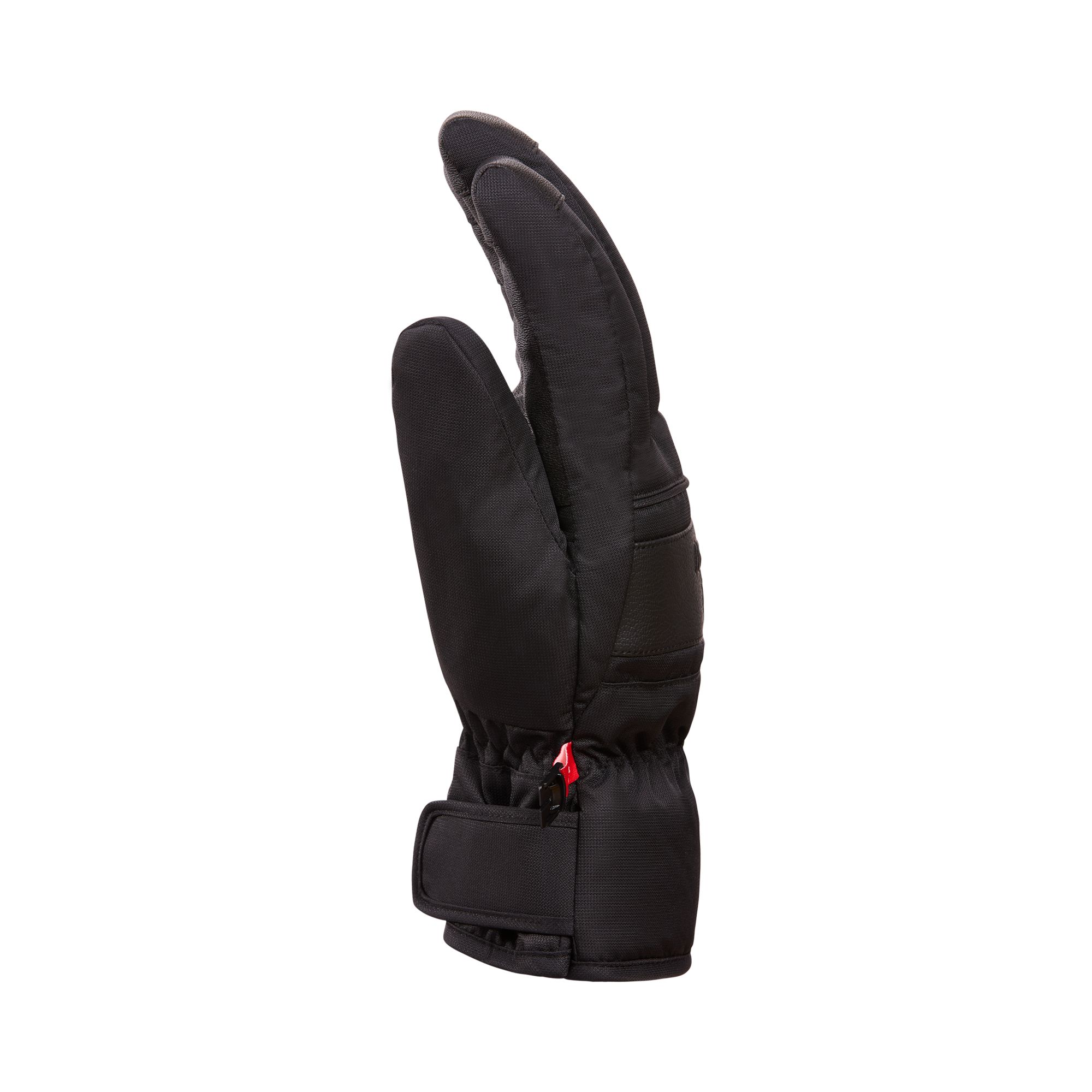 Kombi Men's Klimb Winter Gloves