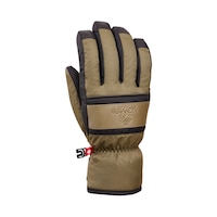 Kombi Men's Klimb Winter Gloves