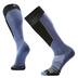 SMARTWOOL
