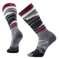 Smartwool Full Cushion Over The Calf Ski Socks