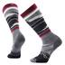 SMARTWOOL