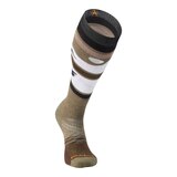 Smartwool Full Cushion Over The Calf Ski Socks